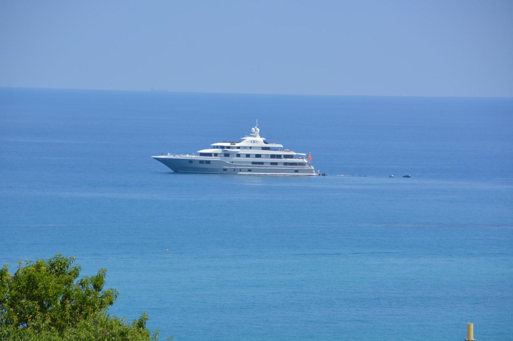 Diamante&Smeraldo Cefalù Kültér fotó